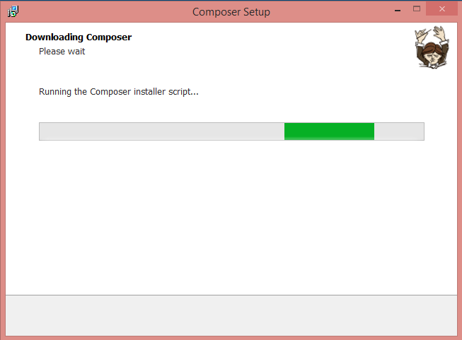 Cara Install dan Menggunakan Composer di Windows